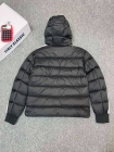 Design Brand Mon Men Down Coats Original Quality 2023FW Q209 