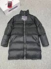 Design Brand P Men Down Coat Original Quality 2023FW Q209 