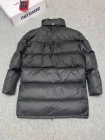 Design Brand P Men Down Coat Original Quality 2023FW Q209 