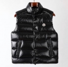 Design Brand M Men Down Coat Original Quality 2023FW Q209 