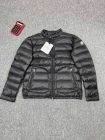 Design Brand M Men Down Coat Original Quality 2023FW Q209 