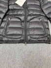 Design Brand M Men Down Coat Original Quality 2023FW Q209 