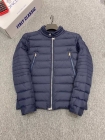 Design Brand M Men Down Coat Original Quality 2023FW Q209 