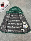 Design Brand M Men Down Vest Original Quality 2023FW Q209 