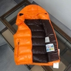 Design Brand M Men Down Vest Original Quality 2023FW Q209 