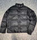 Design Brand Giv Men Winter Goose Down Coats Original Quality 2023FW Q209 