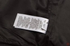 Design Brand B Men Jacket Quality 2023FWD1910