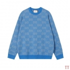 Design Brand G Men Sweater Quality 2023FWD1910