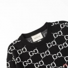 Design Brand G Men Sweater Quality 2023FWD1910