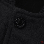 Design Brand L Men Leather Jacket Quality 2023FWD1910