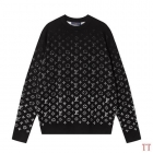 Design Brand L Men Sweaters Quality 2023FWD1910