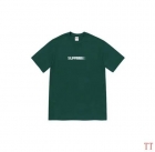 Design Brand S Men Short Sleeves Tshirts Quality 2023FWD1910