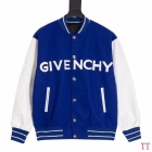 Design Brand Giv Men and Women Jackets Quality 2023FWD1910