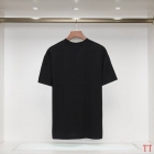 Design Brand D Men Short Sleeves Tshirts Quality 2023FWD1910