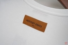 Design Brand L Men Sweat Shirts Quality 2023FWD1910