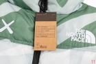 Design Brand TNF Men Jacket Quality 2023FWD1910