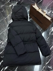 Design Brand B Men Down Coat Original Quality 2023FW Q210