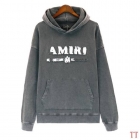 Design Brand AMI Men Hoodies High Quality 2023FW D1911