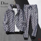 Design Brand D Men Set of Jackets and Pants High Quality 2023FW D1911