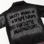 Design Brand L Men Jacket High Quality 2023FW D1911