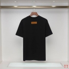 Design Brand L Men T-shirts High Quality 2023FW D1911