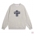 Design Brand S Men and Women Sweat Shirts Euro Size S-XL High Quality 2023FW D1911