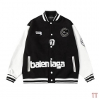 Design Brand B Men Jackets High Quality 2023FW D1911