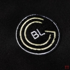 Design Brand B Men Jackets High Quality 2023FW D1911