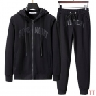 Design Brand Giv Men Set of Hoodies and Pants High Quality 2023FW D1911