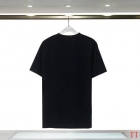 Design Brand M Men Long Sleeves T-Shirt High Quality 2023FW D1911