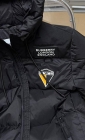 Design Brand B Men Goose Down Coats Original Quality 2023FW Q211