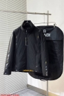 Design Brand F Men Goose Down Jacket Original Quality 2023FW Q211