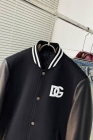 Design Brand DG Men Feather Down Jacket Quality 2023FW Q211