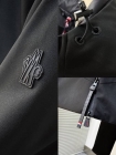 Design Brand Mo Men Goose Down Jacket Original Quality 2023FW Q211