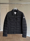 Design Brand M Men Goose Down Jacket Original Quality 2023FW Q211