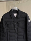Design Brand M Men Goose Down Jacket Original Quality 2023FW Q211