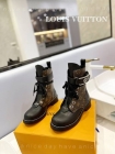 Design Brand L Women Boots Original Quality 2023FW DXS11