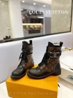 Design Brand L Women Boots Original Quality 2023FW DXS11