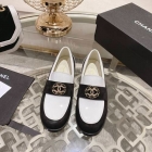 Design Brand C Women Loafers Original Quality 2023FW DXS11