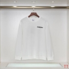 Design Brand B Men Sweat Shirt High Quality 2023FW D1912