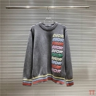 Design Brand D Men And Women Sweaters High Quality 2023FW D1912