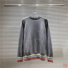 Design Brand D Men And Women Sweaters High Quality 2023FW D1912