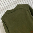 Design Brand D Men And Women Sleevesless Sweaters High Quality 2023FW D1912