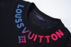 Design Brand L Men Sweat Shirts High Quality 2023FW D1912