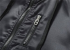 Design Brand F Men Jacket High Quality 2023FW D312