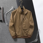 Design Brand L Men Jacket High Quality 2023FW D312