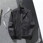 Design Brand L Men Jacket High Quality 2023FW D312