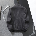 Design Brand L Men Jacket High Quality 2023FW D312