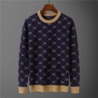Design Brand G Men Sweater  High Quality 2023FW D312