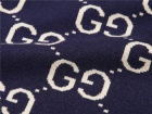 Design Brand G Men Sweater High Quality 2023FW D312